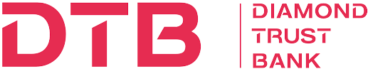DTB Bank