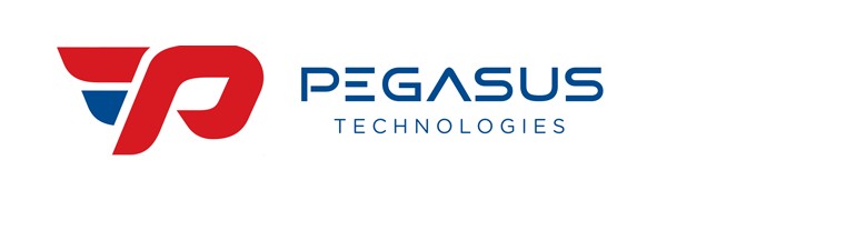 Pegasus