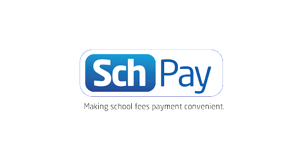 School Pay
