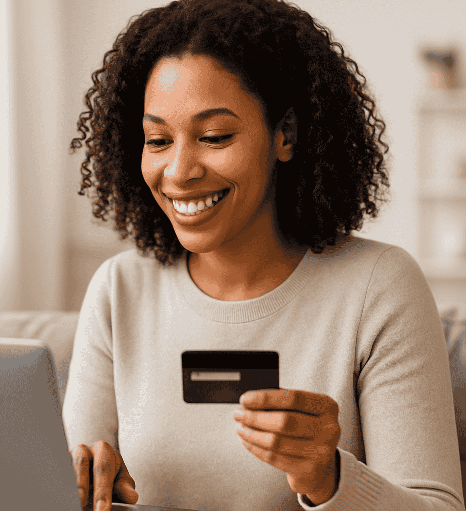 Card Platform