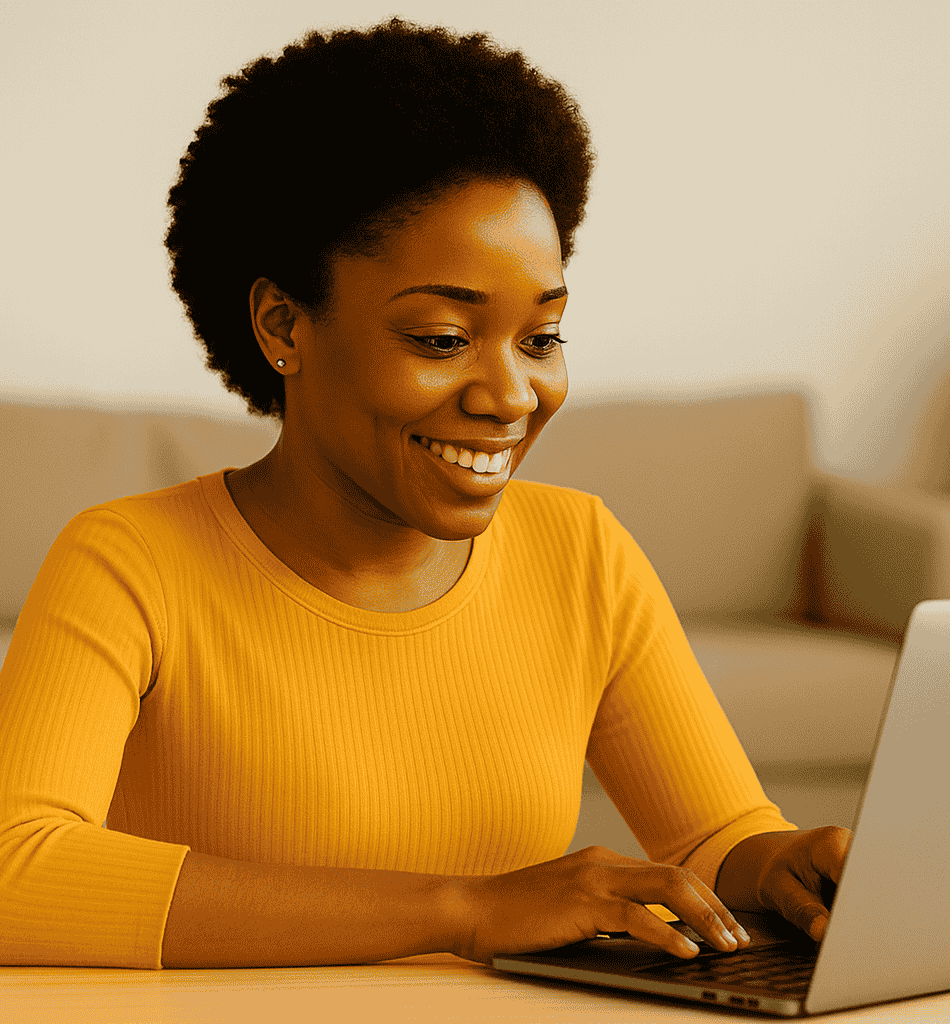 Online Payments Platform